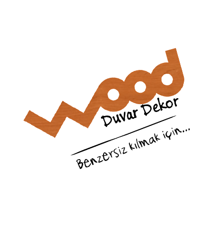 WOOD DEKOR