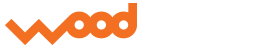 WOOD DEKOR